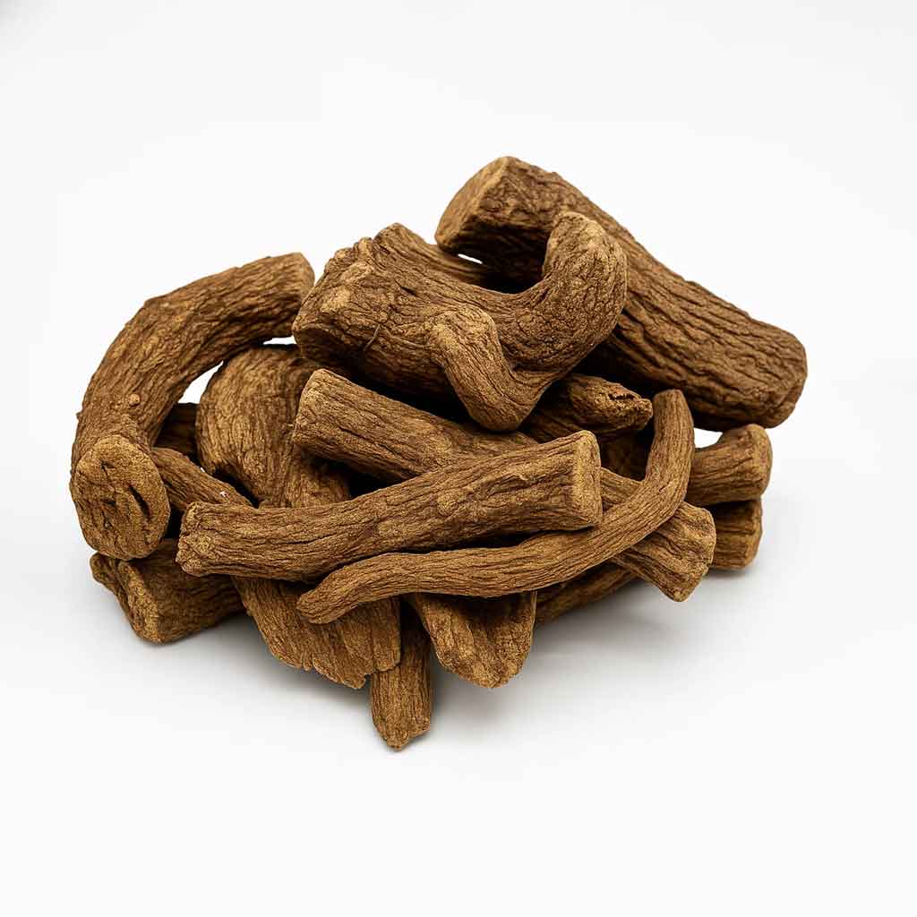 Indian Costus Root – Qust al-Hindi Dried Roots