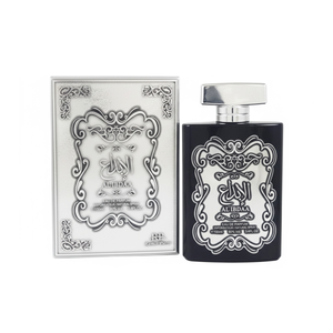 Perfume Al Ibdaa 100ml 7367B