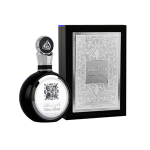 Perfume FAKHAR LATTAFA (100ML) 4141B