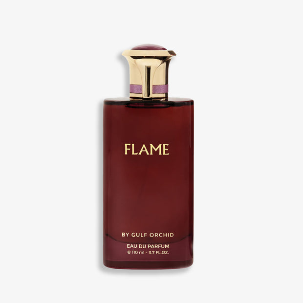 Flame - Eau de Parfum