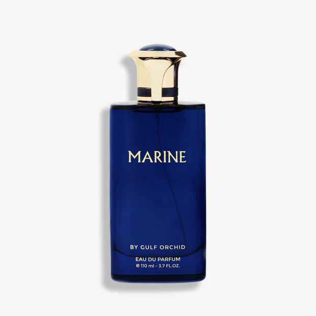 Marine - Eau de Parfum