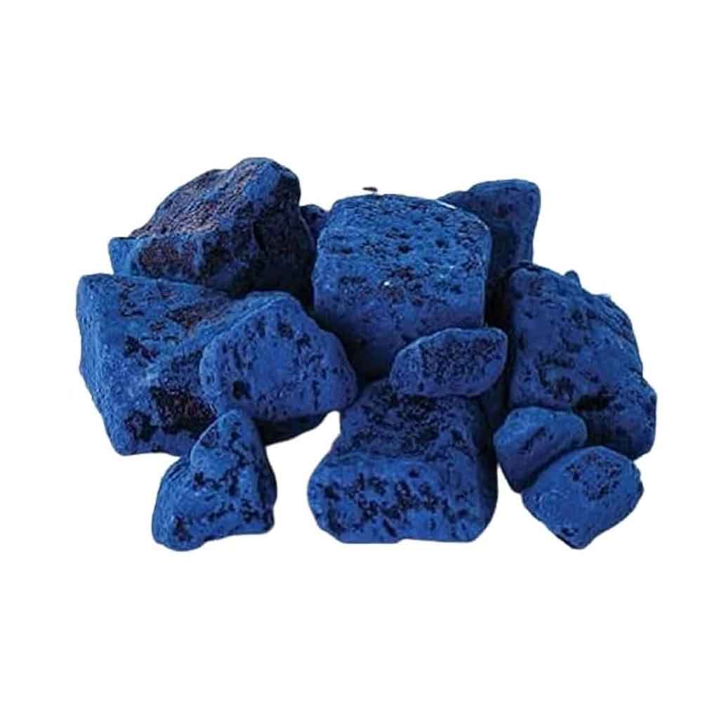 Blue Nile Powder - 100% Pure Moroccan