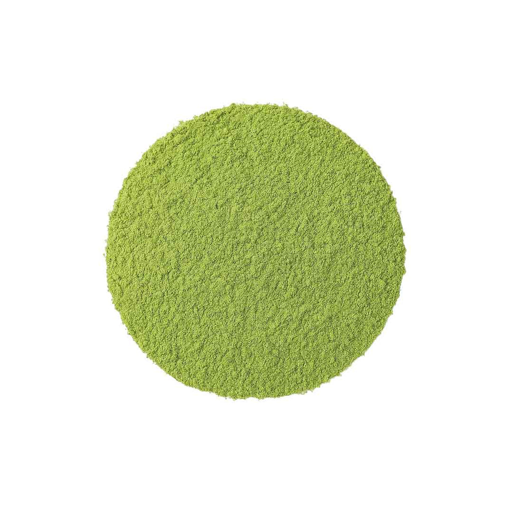 Premium Ceremonial Yukino Matcha