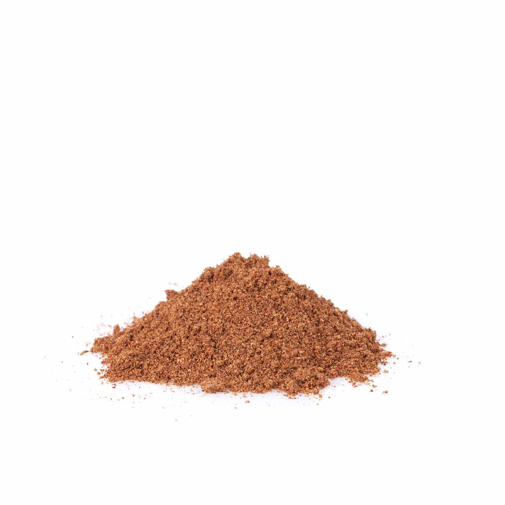 Rayhana Chicken Spice